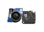 Maico Ventilatoreinsatz für UP-/UPD-/UPB17 ER EC RF17 (0093.0614)