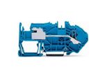 WAGO GmbH& Co. KG N-Trennklemme 2016-7714)