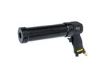 Bgs Druckluft-Kartuschenpresse FüR 310 Ml Kartuschen ; Bgs Technic (3514)