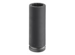 Facom Impact-SteckschlüSsel 3/4" Lang 23 Mm (NKD.23L)"