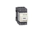 Schneider Electric LeistungsschüTz 3P,40A,230V 50/60HZ LC1D40AP7)