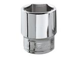 Facom SteckschlüSsel 3/8" 6-Kant 23 Mm (J.23H)"