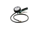 Metabo ReifenfüLlmessgeräT Rf 80 G Karton (602235000)