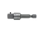 Facom SteckschlüSsel-Adapter 1/4" Auf 3/8 (EF.6J)