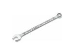 Hazet Ring-MaulschlüSsel 600N-5.5 5,5 Mm)