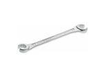 DoppelringschlüSsel 612 17X19Mm 208Mm Hazet (612-17X19)