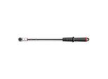 Facom DrehmomentschlüSsel Bluetooth 340Nm (E.516ST-340PB)