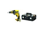 Dewalt Akku-Schnellbauschrauber 18V Basisversion DCF620NT-XJ)