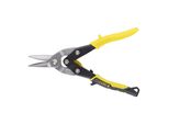 Stanley Blechschere Maxsteel Gerade 300Mm (2-14-566)