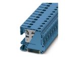 Phoenix Contact N-Trennklemme Utn 16 (3245053)