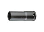 Facom Impact-SteckschlüSsel 3/4" Lang 33 Mm (NKB.33)"