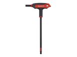 Stier T-Griff-Schraubendreher 6KT SW 10 Mm (905539)