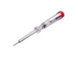 Cimco PhasenprüFer 100-250V Ac 111288)