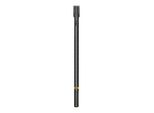 Dewalt FlachmeißEl Sds-Plus 20X300 Mm DT6979-QZ)