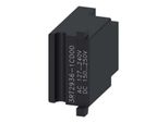 Siemens Indus.Sector ÜBerspannungsbegrenzer 127-240VAC,150-250DC 3RT2936-1CD00 (3RT29361CD00)