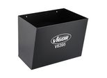 Vigor Abfall-BehäLter V6395)