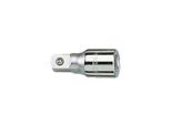 Facom VerläNgerung 1/2" 130 Mm (S.210)"