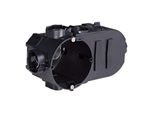 Kaiser Electronicdose UP 1068-02)