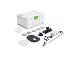 Festool Zubehör-Set ZS-OF 1010 M (578046)