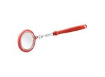 Facom Led-Teleskop-Inspektionsspiegel M Lupe (834B.RTIM)