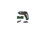 Bosch Akku-Schrauber Ixo 7 Level Set (06039E0008)