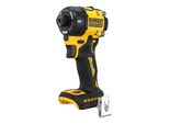 Dewalt Hydraul. Akku-Schlagschrauber 1/4",18V (DCF870NT-XJ)"