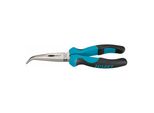 Hazet Flachrund-Zange 1841MB-33)