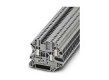 Phoenix Contact Durchgangsreihenklemme Ut 2, 5-TWIN (3044513)