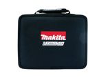 Makita Transporttasche FüR TD021DSE 831276-6)