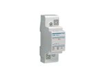 Hager Klingeltrafo 8V/0, 5A-12V/0, 33A ST301)