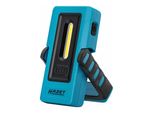Hazet Led Pocket Light Wireless Charging 1979W-82)