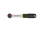Proxxon Standardratsche 1/4" (23092)"
