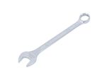 Bgs Maul-RingschlüSsel Sw 30 Mm ; Bgs Technic (1080)