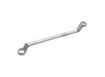 DoppelringschlüSsel 630 20X22Mm 295Mm Hazet (630-20X22)