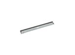 Hager Hutschiene 7,5mm,1-feldig U842B)