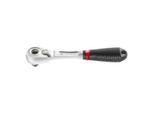 Facom Umschaltknarre 1/4" Staubdicht (RL.171)