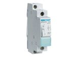Hager Fernschalter 1S, 230V,16A EPN510)