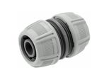 Gardena Reparator 19Mm (3/4"), Lose (18233-50)"