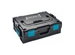 Hazet L-Boxx 136 190L-136)