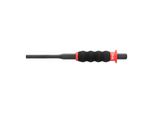 Vigor Splinttreiber V6200-8 ∙ GesamtläNge: 220 Mm)