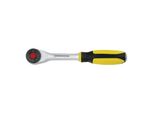 Proxxon Rotary-Ratsche 3/8" (23083)"