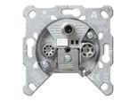 Gira Antennen-Steckdose EDA 3902 093700)