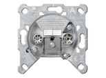 Gira Antennensteckdose GK-Anlage 004200)