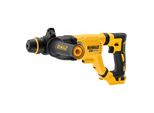 Dewalt Sds-Plus Akku-Kombihammer 28 Mm, 18V (DCH263NK-XJ)