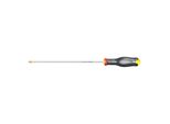 Facom Schraubendreher Protwist Phillips PH2 (ATP2X250)