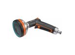 Gardena Premium Multibrause (18317-20)