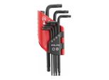 Facom Stiftschl.-Satz,7 Tlg (89SR.J7PB)
