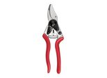 Felco Baumschere 6, GesamtläNge 195Mm (Felco 6)
