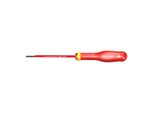 Facom Schraubendreher Protwist 1000V 3,5 Mm (AT3.5X100VE)