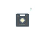 Scangrip Arbeitsleuchte Dualsystem Nova 4K C+R Fore Life 400-4000Lumen (03.6204)